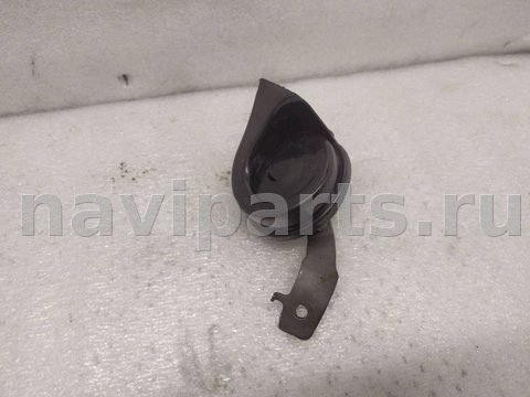 Сигнал (клаксон) Mercedes E W213, 2019 г., OEM A2135422700, арт. 22807, фото 5