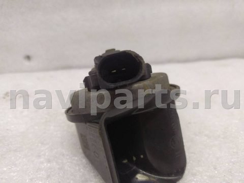 Сигнал (клаксон) Mercedes E W213, 2019 г., OEM A2135422700, арт. 22807, фото 7