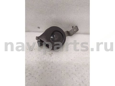Сигнал (клаксон) Mercedes E W213, 2019 г., OEM A2135422800, арт. 22808