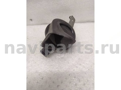 Сигнал (клаксон) Mercedes E W213, 2019 г., OEM A2135422800, арт. 22808, фото 3