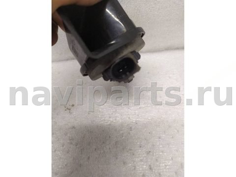 Сигнал (клаксон) Mercedes E W213, 2019 г., OEM A2135422800, арт. 22808, фото 4