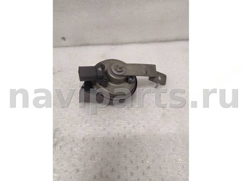 Сигнал (клаксон) Mercedes E W213, 2019 г., OEM A2135422800, арт. 22808, фото 5