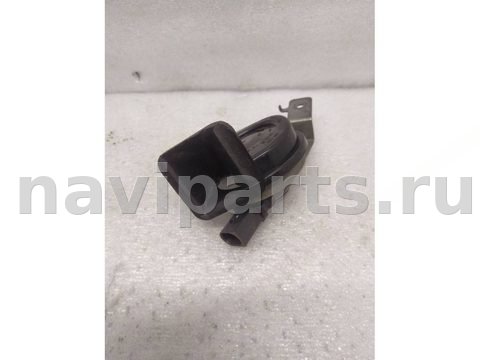 Сигнал (клаксон) Mercedes E W213, 2019 г., OEM A2135422800, арт. 22808, фото 7