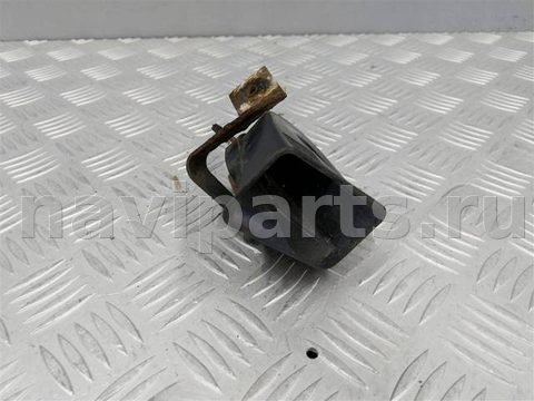 Сигнал (клаксон) Audi A8 D3, 2005 г., OEM 4E0951223, арт. 23360, фото 2