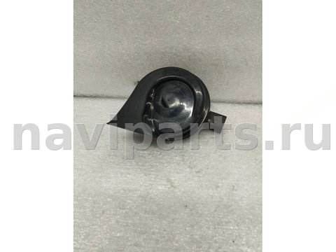 Сигнал (клаксон) BMW 5 G30/G31, 2018 г., OEM 7342945, арт. 23699, фото 2