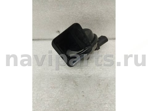 Сигнал (клаксон) BMW 5 G30/G31, 2018 г., OEM 7342945, арт. 23699, фото 3