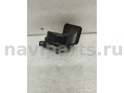 Сигнал (клаксон) BMW 5 G30/G31, 2018 г., OEM 7342945, арт. 23699, фото 6