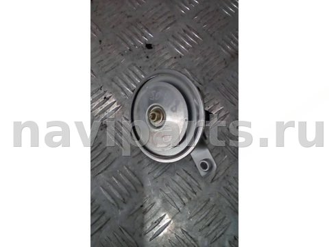 Сигнал (клаксон) Volkswagen Passat B5, 1998 г., арт. 24698468