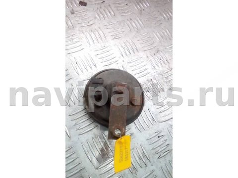 Сигнал (клаксон) Volkswagen Passat B4, 1999 г., арт. 24703170, фото 2