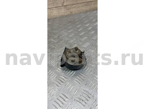 Сигнал (клаксон) Alfa Romeo 166, 2004 г., OEM 55306AM80S, арт. 25945845, фото 2