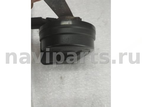 Сигнал (клаксон) Mercedes GLE W166, 2017 г., OEM A0005424204, арт. 26454, фото 6
