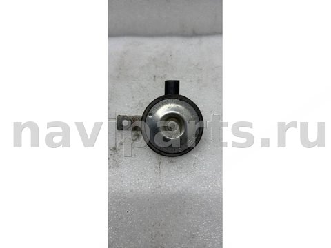 Сигнал (клаксон) Mercedes Sprinter, 2018 г., OEM A9075404905, арт. 28102