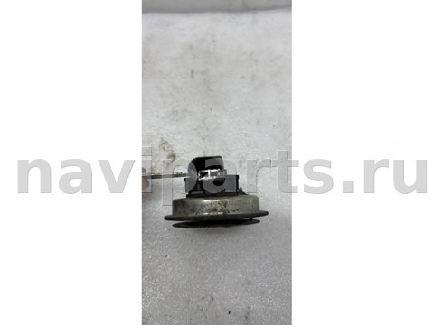 Сигнал (клаксон) Mercedes Sprinter, 2018 г., OEM A9075404905, арт. 28102, фото 2