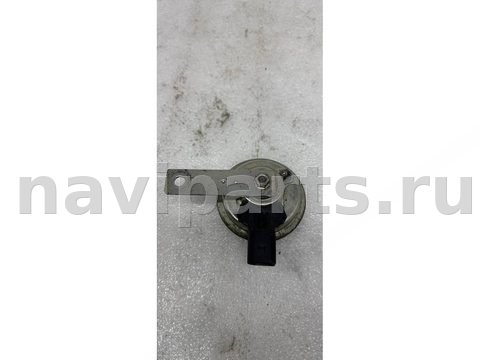 Сигнал (клаксон) Mercedes Sprinter, 2018 г., OEM A9075404905, арт. 28102, фото 3