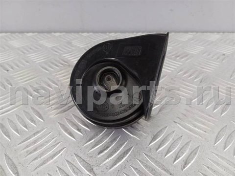 Новое Skoda Superb, 2015 г., OEM 5Q0951221, арт. 28487