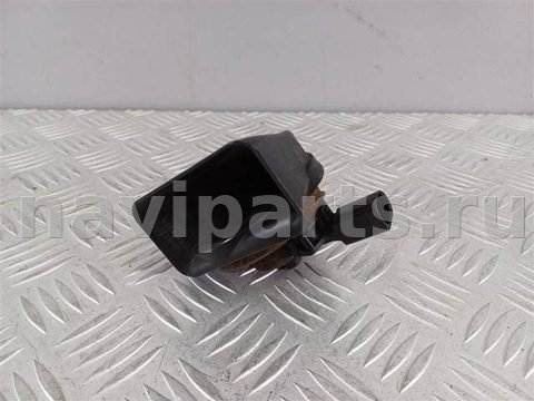 Новое Skoda Superb, 2015 г., OEM 5Q0951221, арт. 28487, фото 2