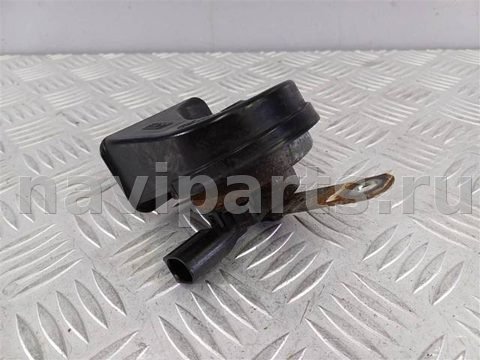 Новое Skoda Superb, 2015 г., OEM 5Q0951221, арт. 28487, фото 3