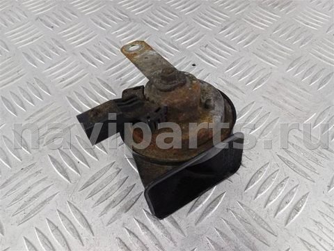 Новое Skoda Superb, 2015 г., OEM 5Q0951221, арт. 28487, фото 4