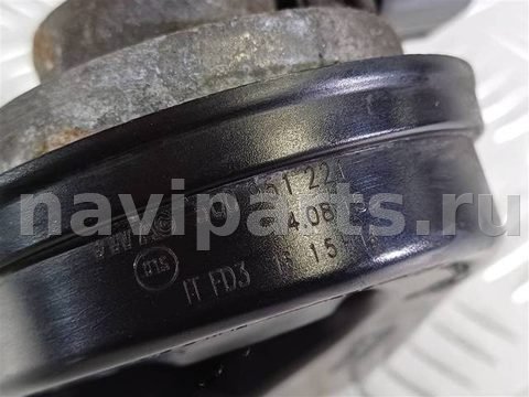 Новое Skoda Superb, 2015 г., OEM 5Q0951221, арт. 28487, фото 5