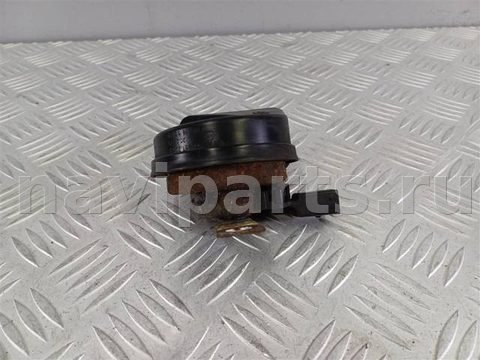 Сигнал (клаксон) Skoda Superb, 2015 г., OEM 5Q0951223E, арт. 28488, фото 3