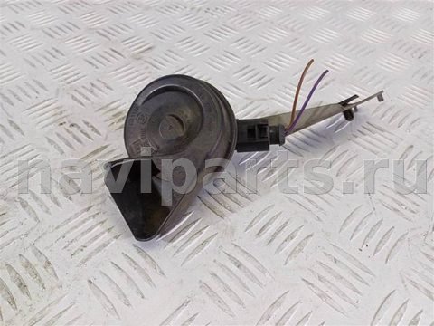 Новое Volkswagen Touareg, 2010 г., OEM 7P6951221A, арт. 29520