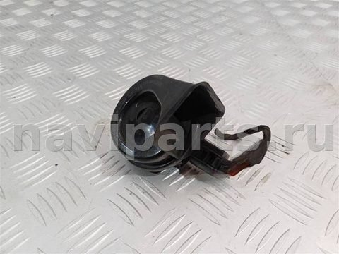 Сигнал (клаксон) Audi A6 C7, 2014 г., OEM 4G0951221, арт. 29958
