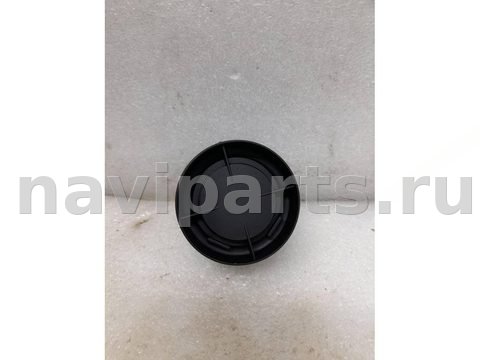 Сигнал (клаксон) BMW i4 G26, 2024 г., OEM 5B61723, арт. 30569, фото 2
