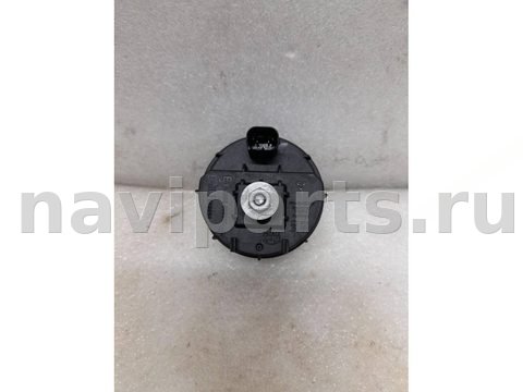 Сигнал (клаксон) BMW i4 G26, 2024 г., OEM 5B61723, арт. 30569, фото 3