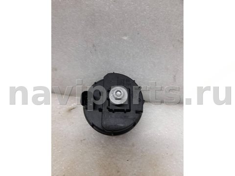 Сигнал (клаксон) BMW i4 G26, 2024 г., OEM 5B61723, арт. 30569, фото 4
