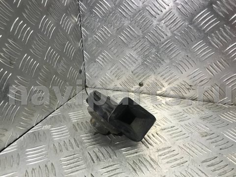 Сигнал (клаксон) Fiat Punto, 1998 г., арт. 3121196462, фото 4