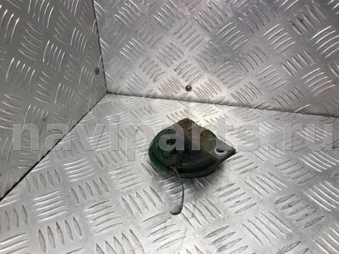 Сигнал (клаксон) Nissan Primera, 1994 г., арт. 31212204594, фото 2