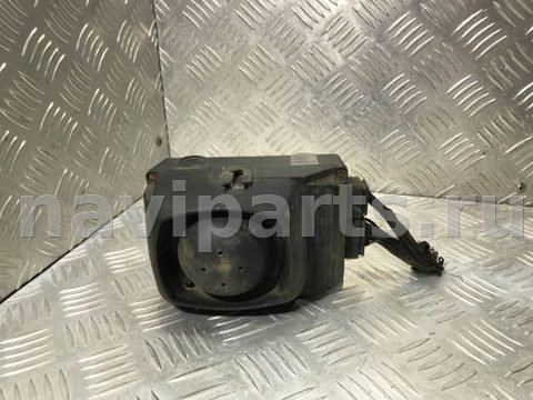 Сигнал (клаксон) Fiat Bravo, 1997 г., арт. 3121235340_4