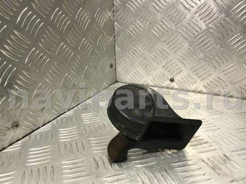Сигнал (клаксон) Rover 400, 1998 г., арт. 3121241604, фото 2