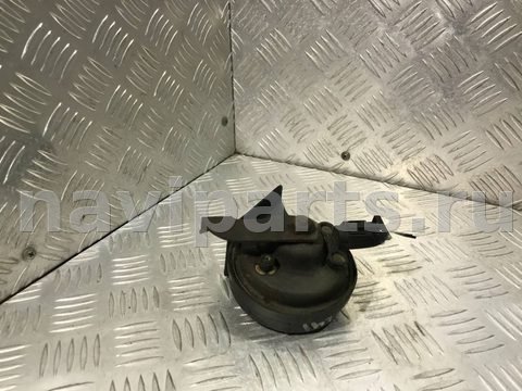 Сигнал (клаксон) Rover 400, 1998 г., арт. 3121241604, фото 3