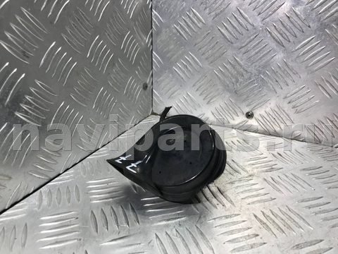 Сигнал (клаксон) Volkswagen Passat B6, 2007 г., арт. 3121F2082094