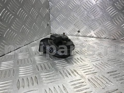 Сигнал (клаксон) Volkswagen Passat B6, 2007 г., арт. 3121F2082094, фото 2