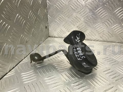 Сигнал (клаксон) Volkswagen Passat B6, 2007 г., арт. 3121F2245373, фото 2