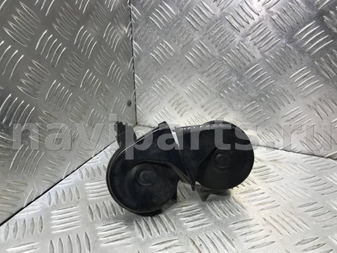 Сигнал (клаксон) Ford C-Max, 2005 г., арт. 3121f266203