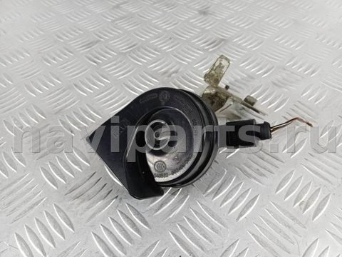Новое Volkswagen Golf, 2012 г., OEM 5Q0951223, арт. 32002
