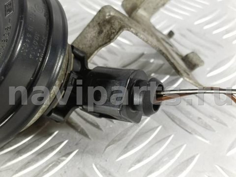 Сигнал (клаксон) Volkswagen Golf, 2012 г., OEM 5Q0951223, арт. 32002, фото 3