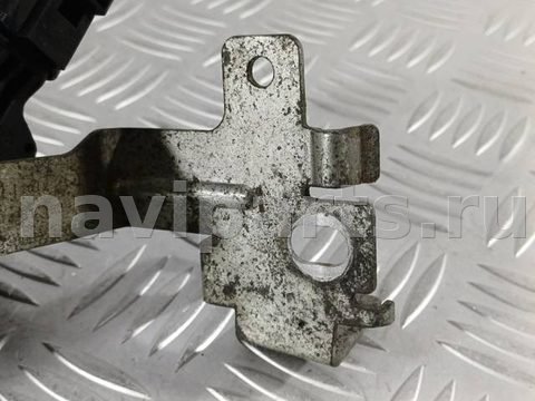 Сигнал (клаксон) Volkswagen Golf, 2012 г., OEM 5Q0951223, арт. 32002, фото 5