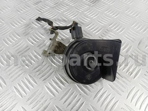 Новое Volkswagen Golf, 2012 г., OEM 5Q0951221, арт. 32003