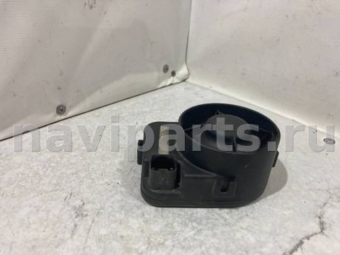Сигнал (клаксон) Citroen C8, 2007 г., арт. 3211100790