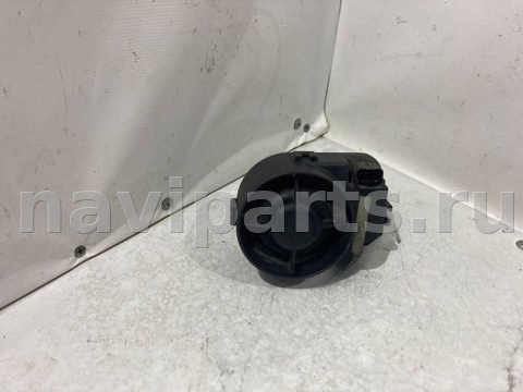 Сигнал (клаксон) Citroen C8, 2007 г., арт. 3211100790, фото 2