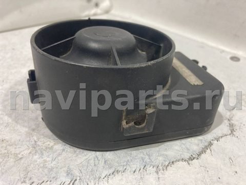 Сигнал (клаксон) Citroen C8, 2007 г., арт. 3211100790, фото 4