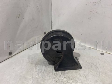 Новое Audi A4 B5, 1998 г., арт. 32111061090
