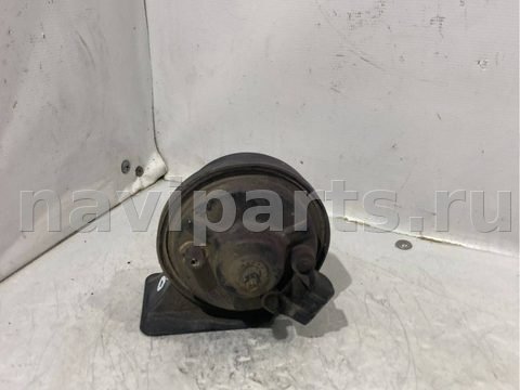 Сигнал (клаксон) Audi A4 B5, 1998 г., арт. 32111061090, фото 2