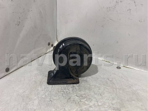 Сигнал (клаксон) Audi A4 B5, 1998 г., арт. 32111061091
