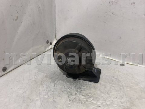 Сигнал (клаксон) Audi A4 B5, 1998 г., арт. 32111061091, фото 2