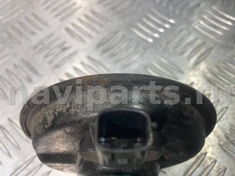 Сигнал (клаксон) Hyundai Tucson, 2007 г., OEM 28R000033, арт. 32111329626, фото 3